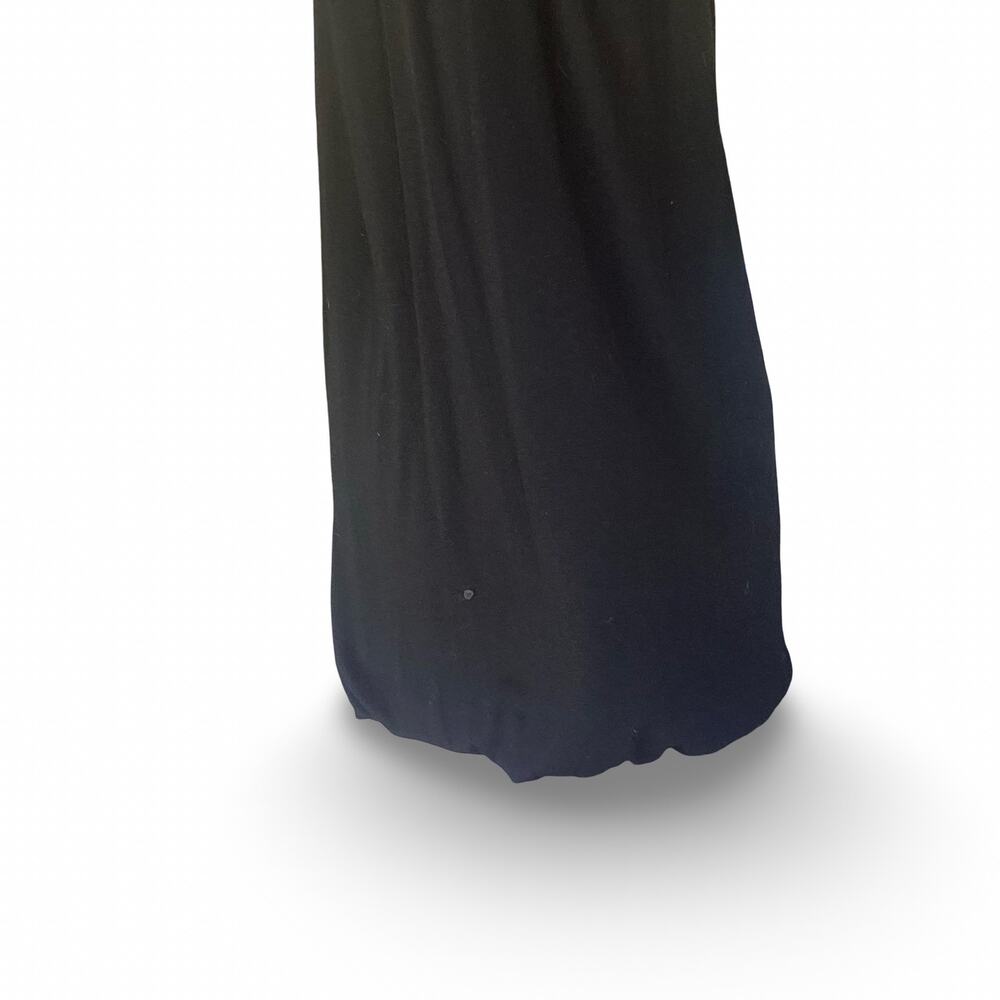 Max Rave Tank Dress - Picture 2 of 7